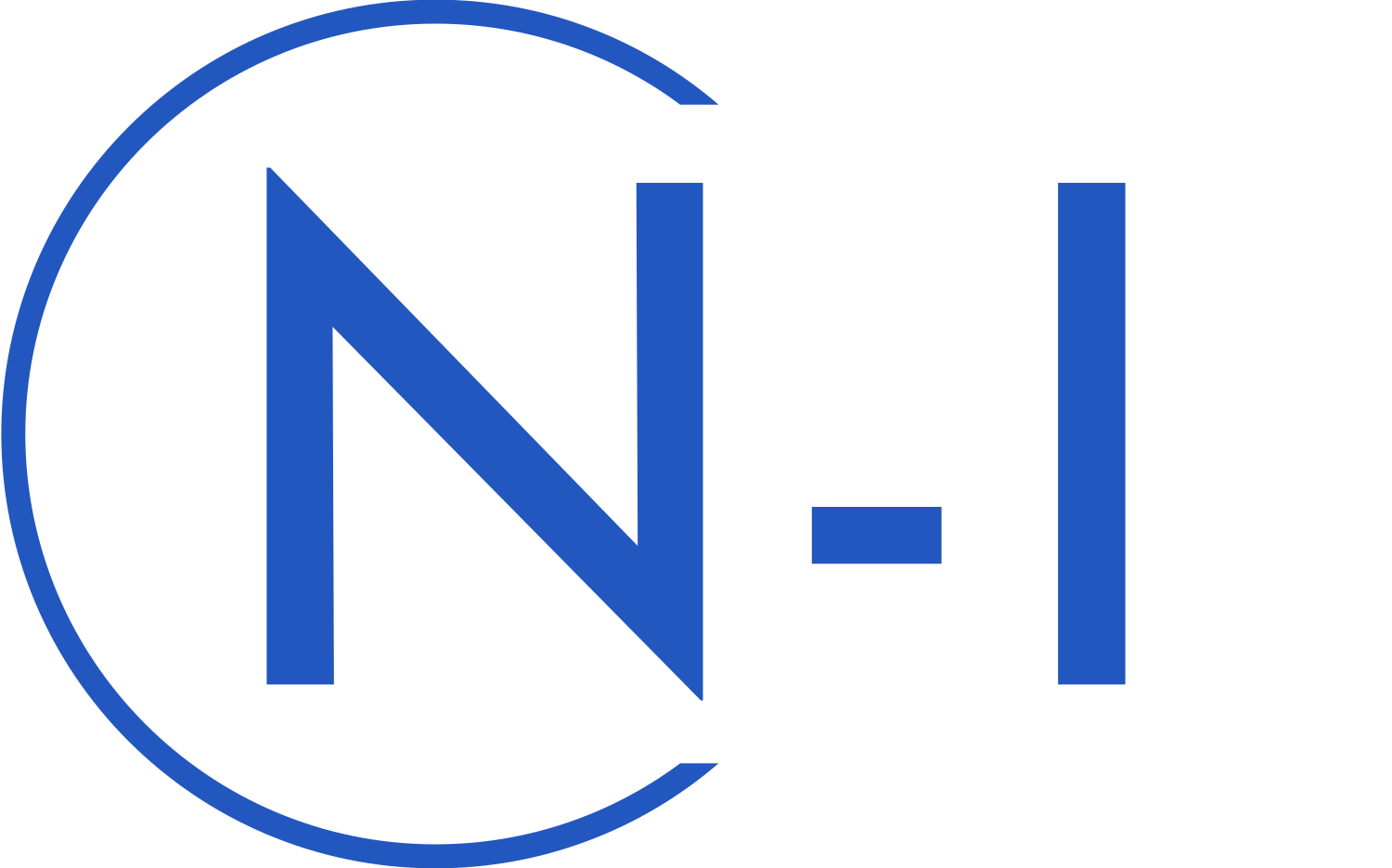 Nidari inc Logo